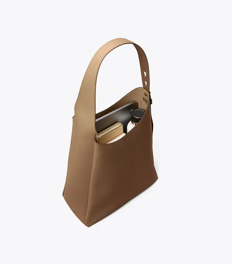 Romy Hobo Bag - Image 3