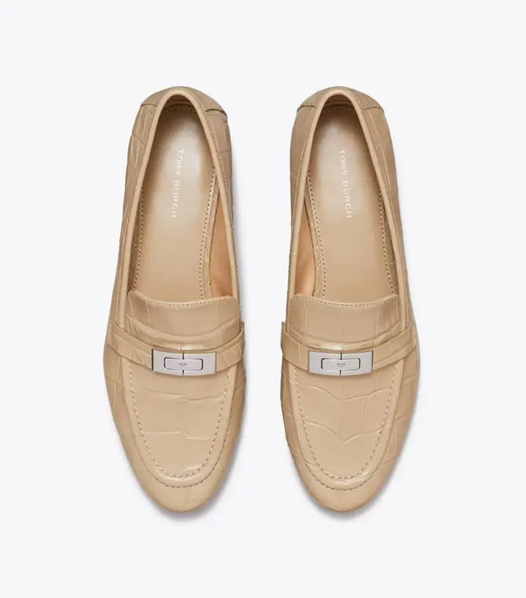 Leelee Loafer - Image 4