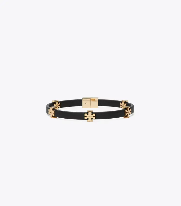 Icon Bio Bracelet