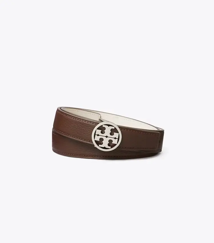 1" Miller Reversible Belt