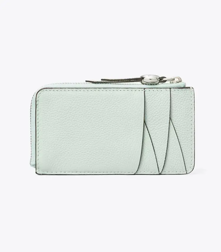 Romy Zip Card Case - Image 3