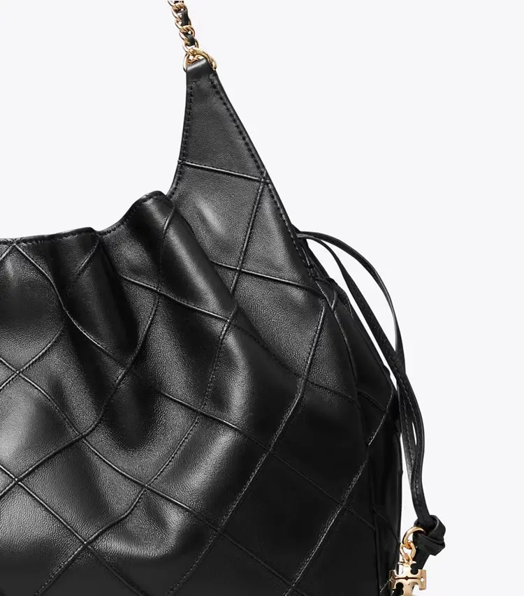 Large Fleming Tote - Image 4