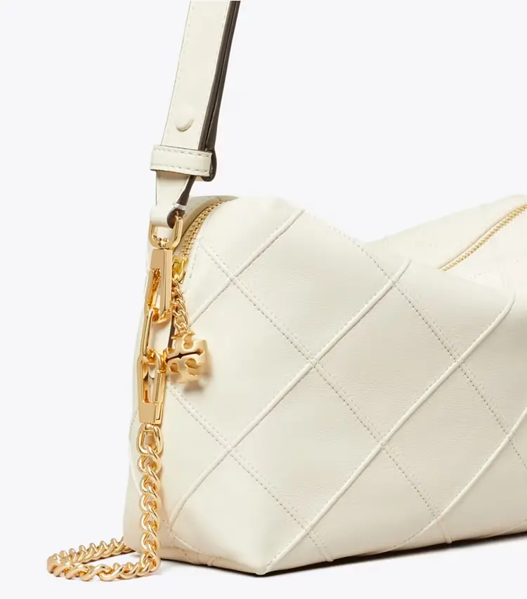 Large Fleming Soft Crossbody Bag - Image 4
