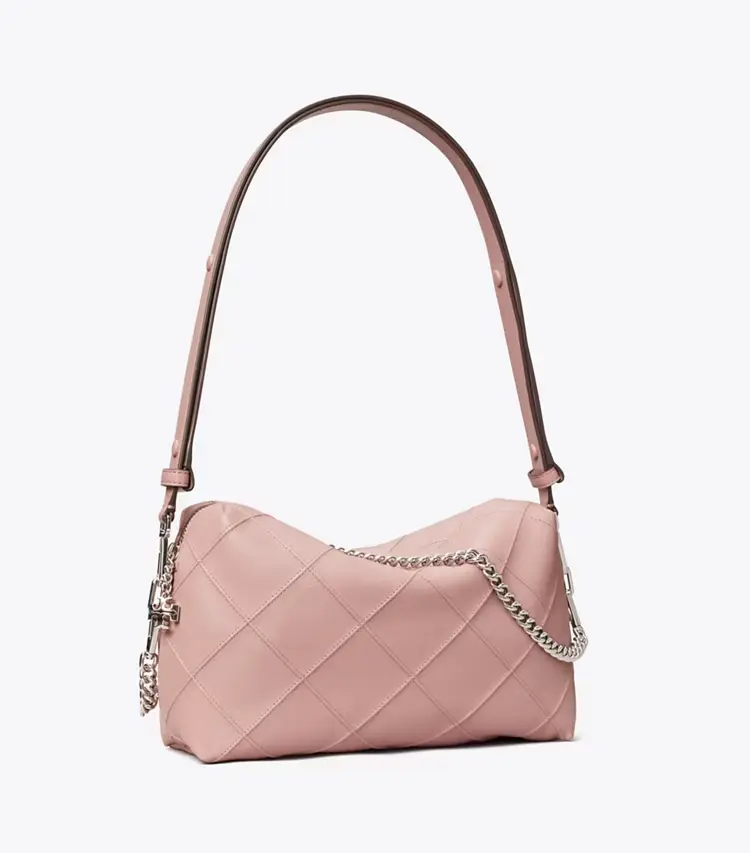 Large Fleming Soft Crossbody Bag