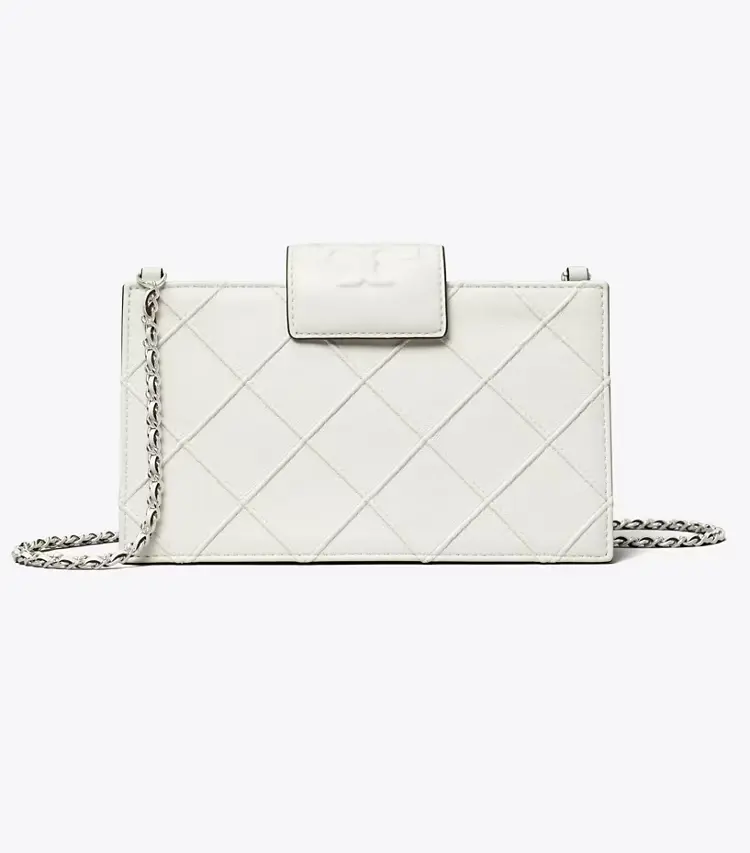 Mini Fleming Crossbody - Image 3