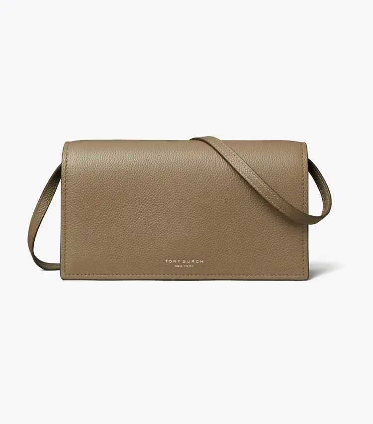 Perry Wallet Crossbody - Image 3