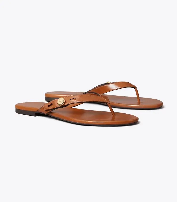 Romy Flip-Flop