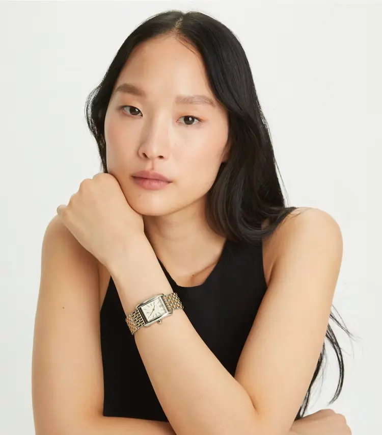 Eleanor Watch - Image 4