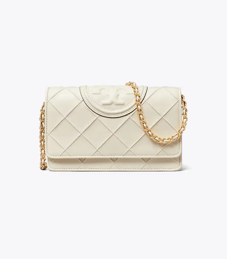 Fleming Crossbody - Image 3