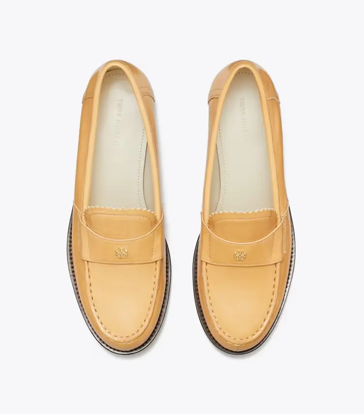 Classic Loafer - Image 4