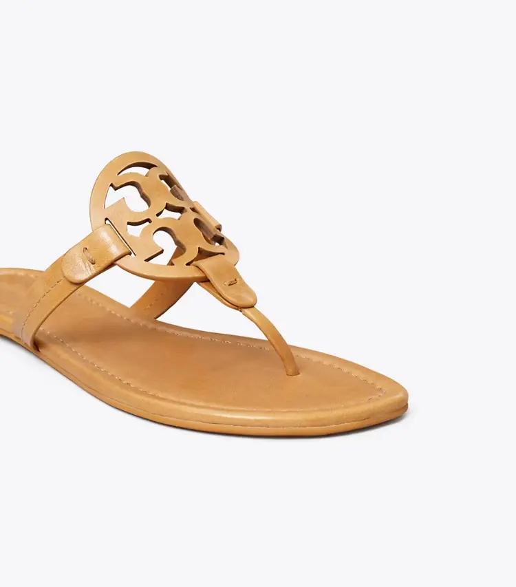 Miller Sandal - Image 4