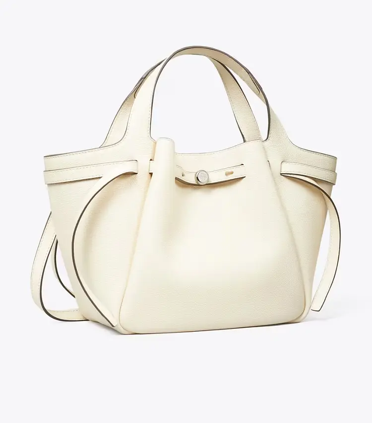 Small Romy Tote