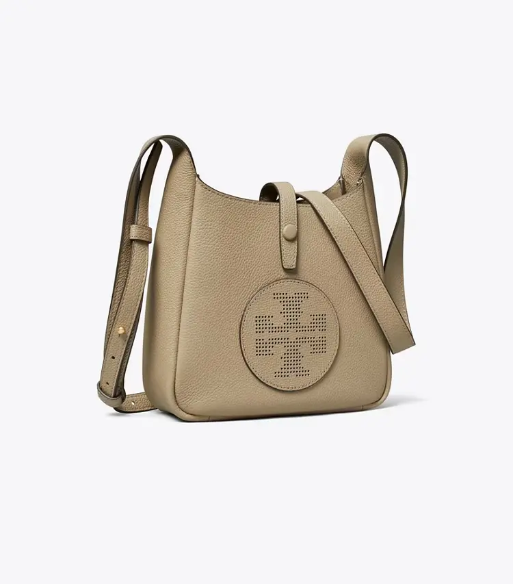 Miller Swing Crossbody Bag