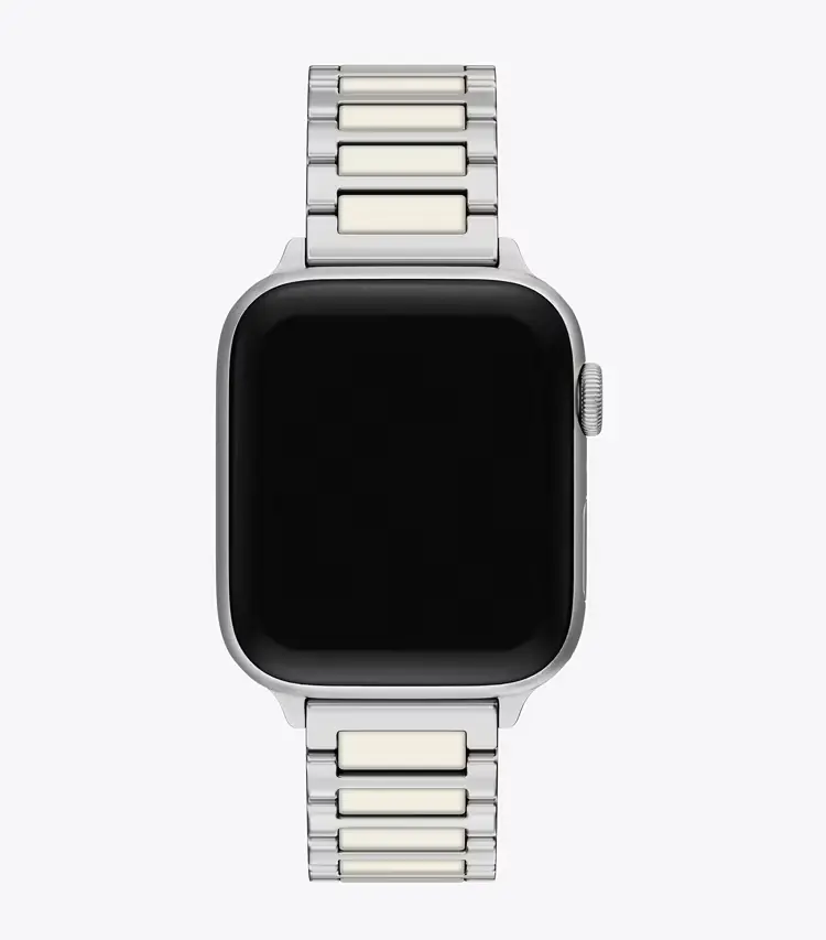 Kira Band For Apple Watch - Image 2