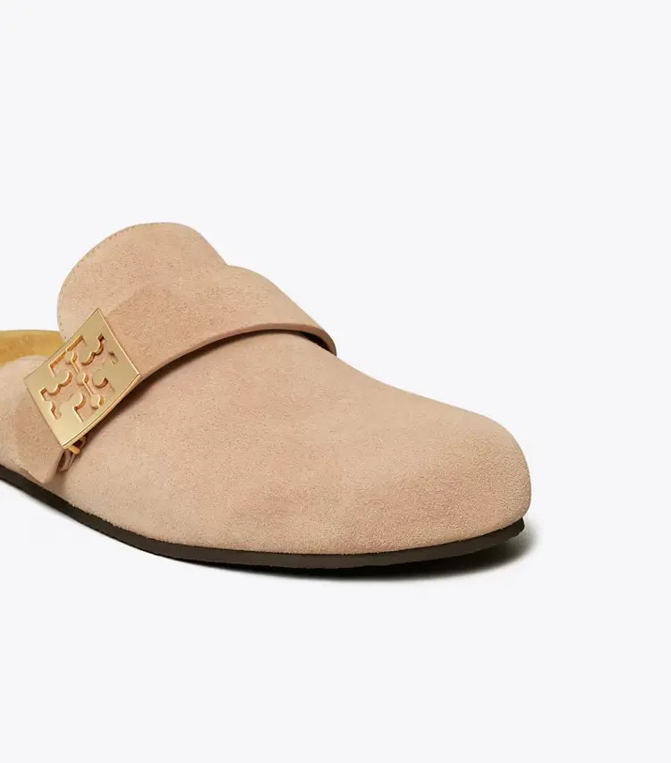 Mellow Mule - Image 4
