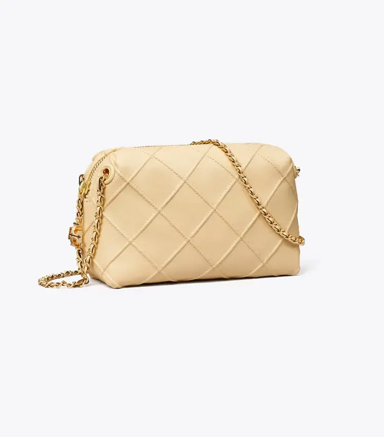 Fleming Soft Crossbody Bag
