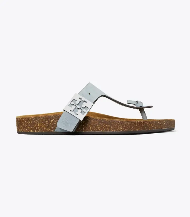 Mellow T-Strap Sandal - Image 3
