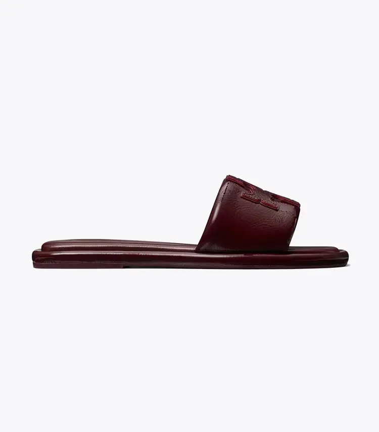 Double T Sport Slide - Image 3