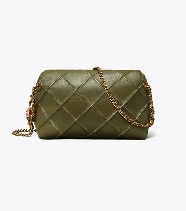 Fleming Soft Crossbody Bag - Image 3