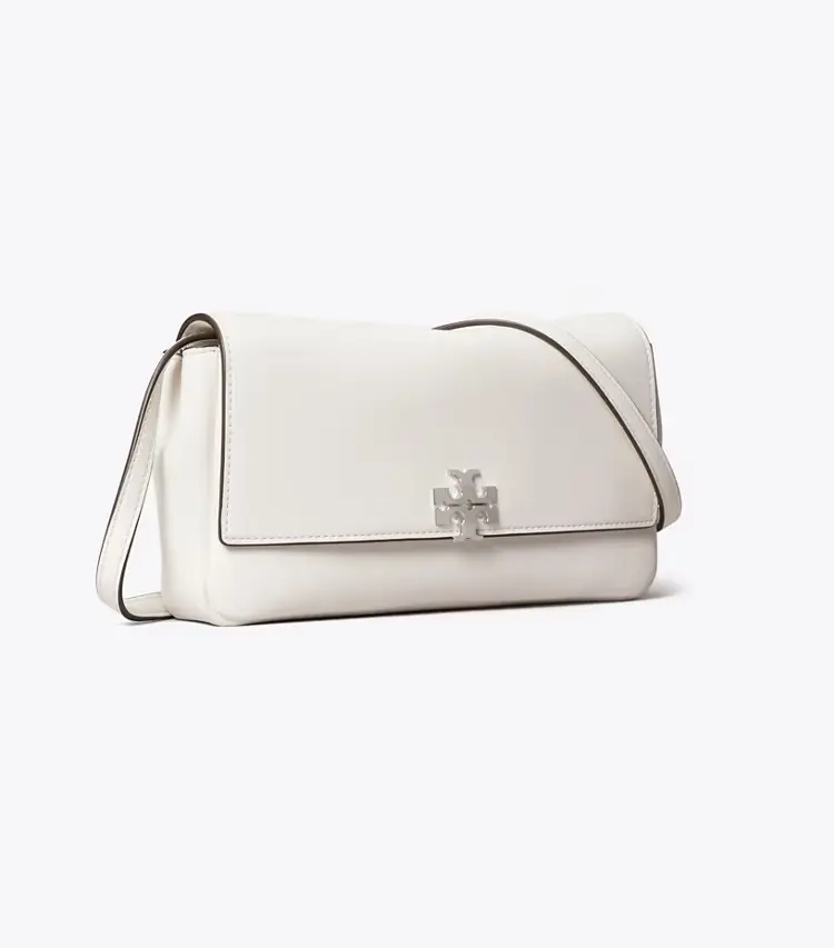 Charlie Wallet Crossbody