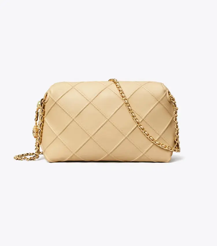Fleming Soft Crossbody Bag - Image 3