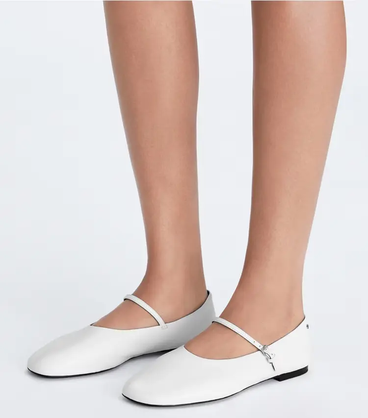 Mary Jane Ballet - Image 2