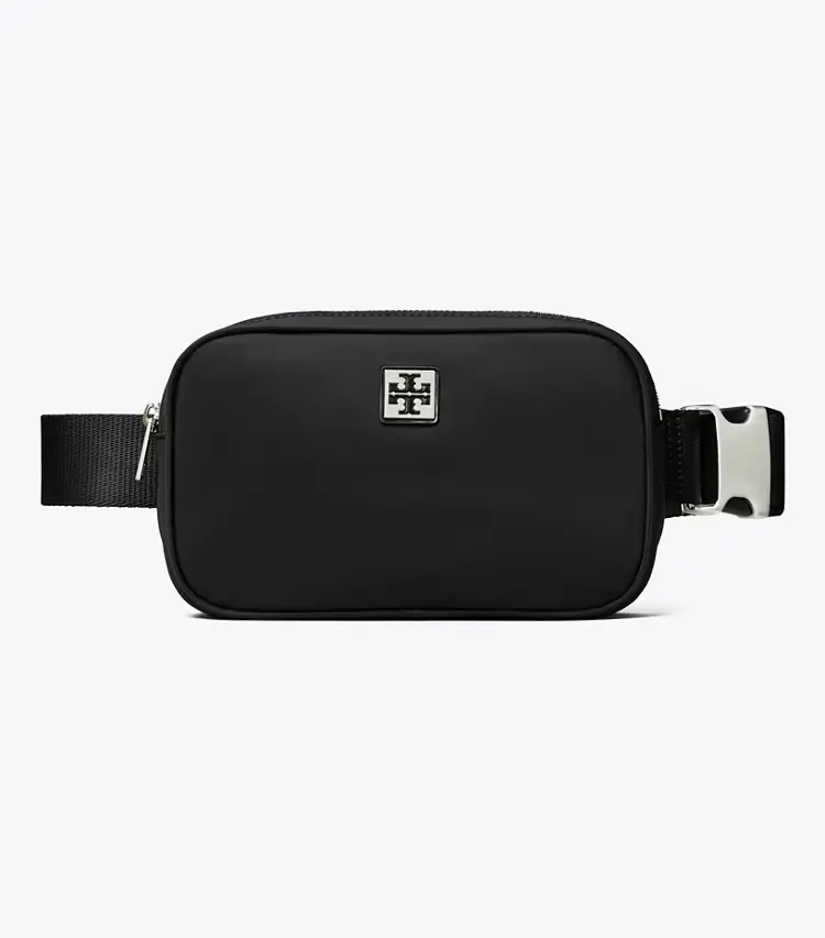 Virginia Belt Bag - Image 3