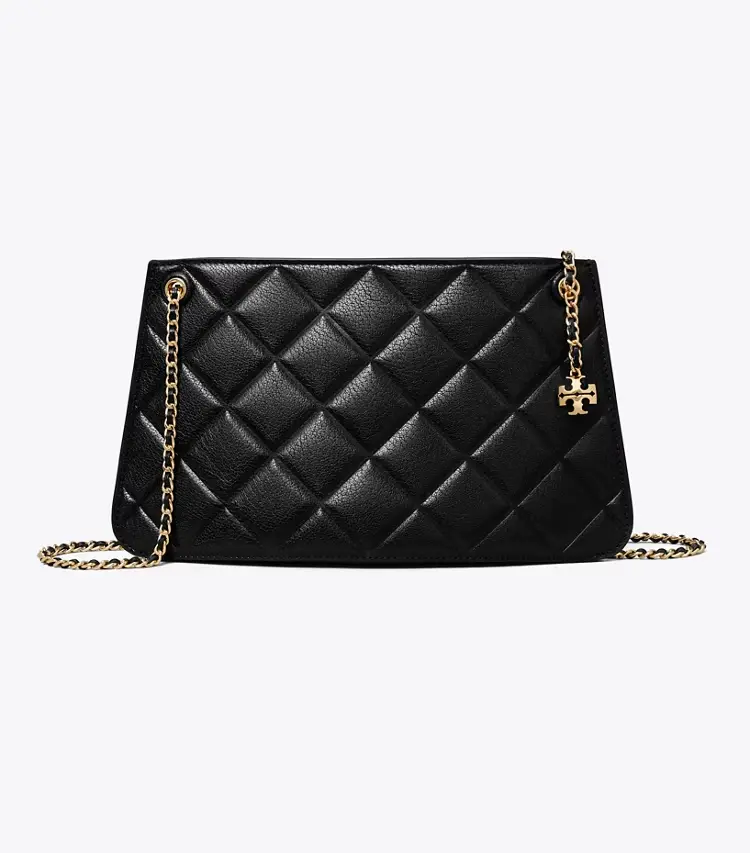 Fleming Pochette - Image 3