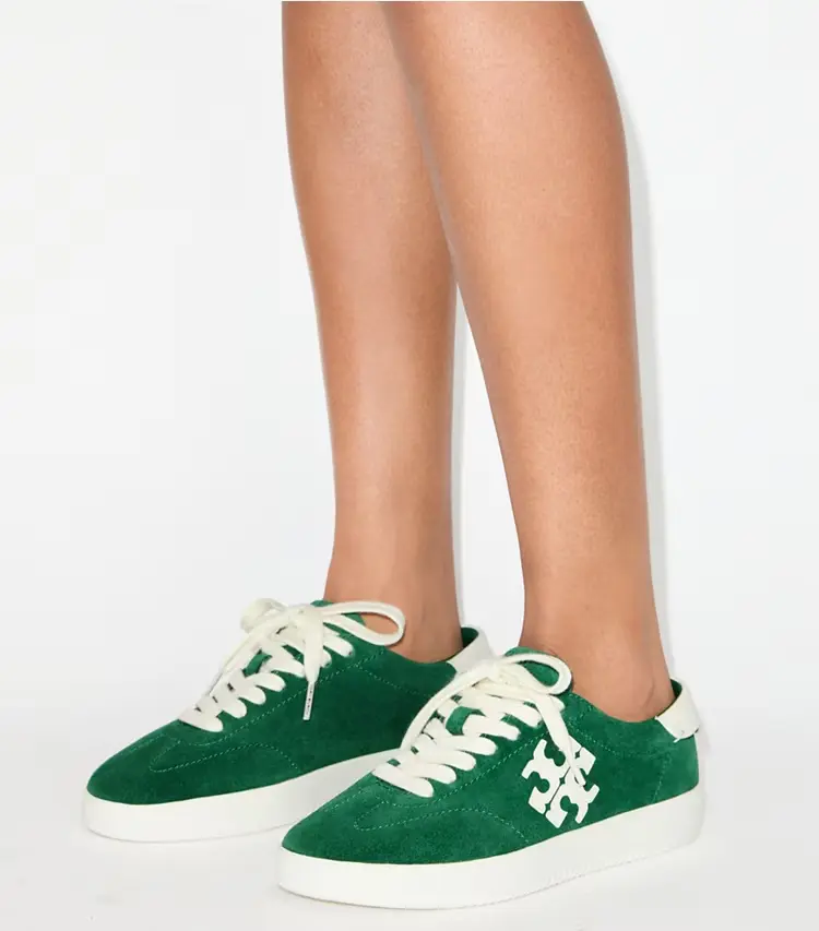 Phoenix Sneaker - Image 2