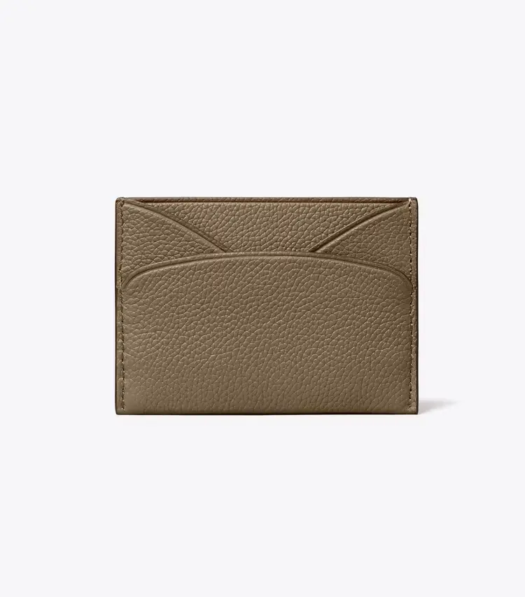Romy Flat Card Case - Image 3