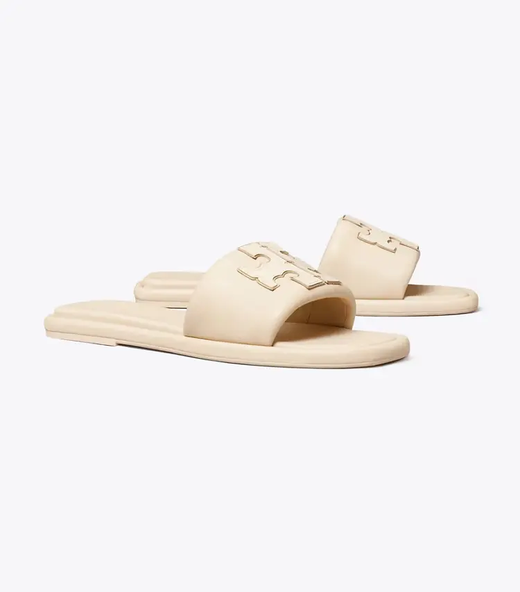 Double T Sport Slide