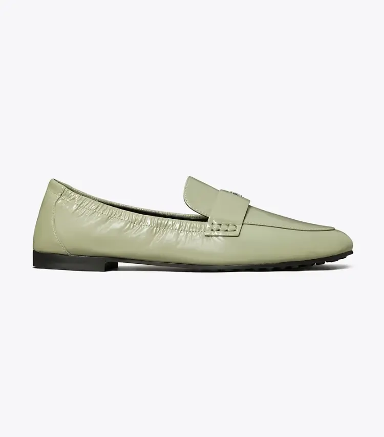 Ballet Loafer - Image 2