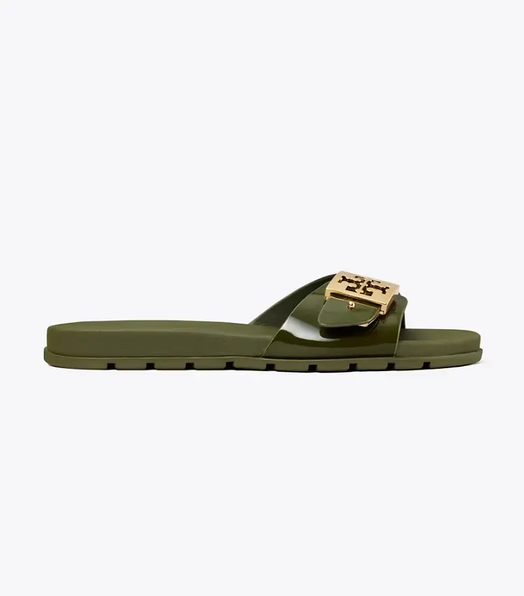 Mellow Slide - Image 2