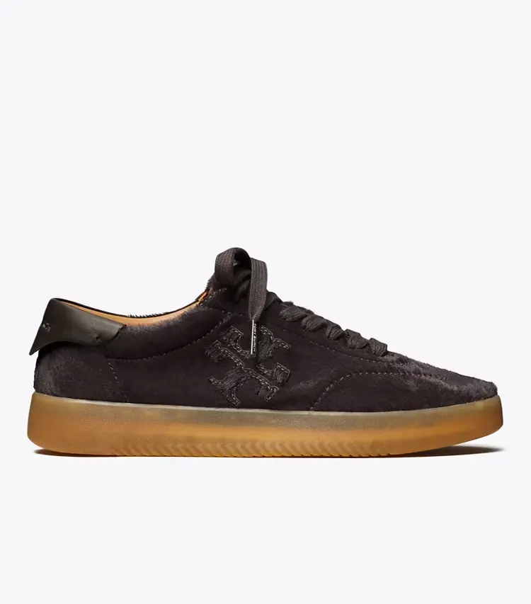 Phoenix Sneaker - Image 2