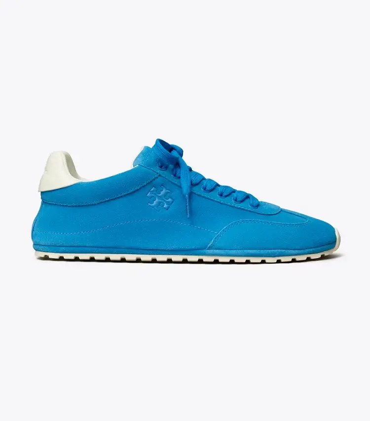 Field Sneaker - Image 3