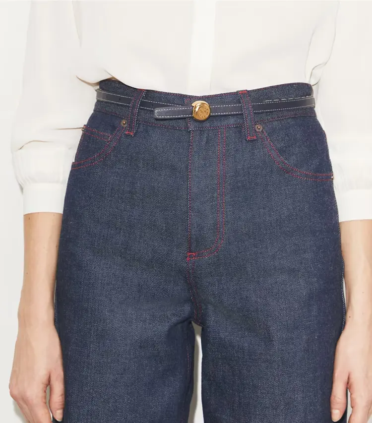 Romy Reversible Belt - Image 4