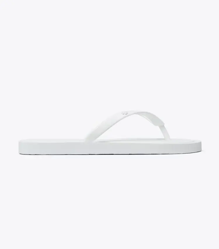 Kira Padded Flip-Flop - Image 3