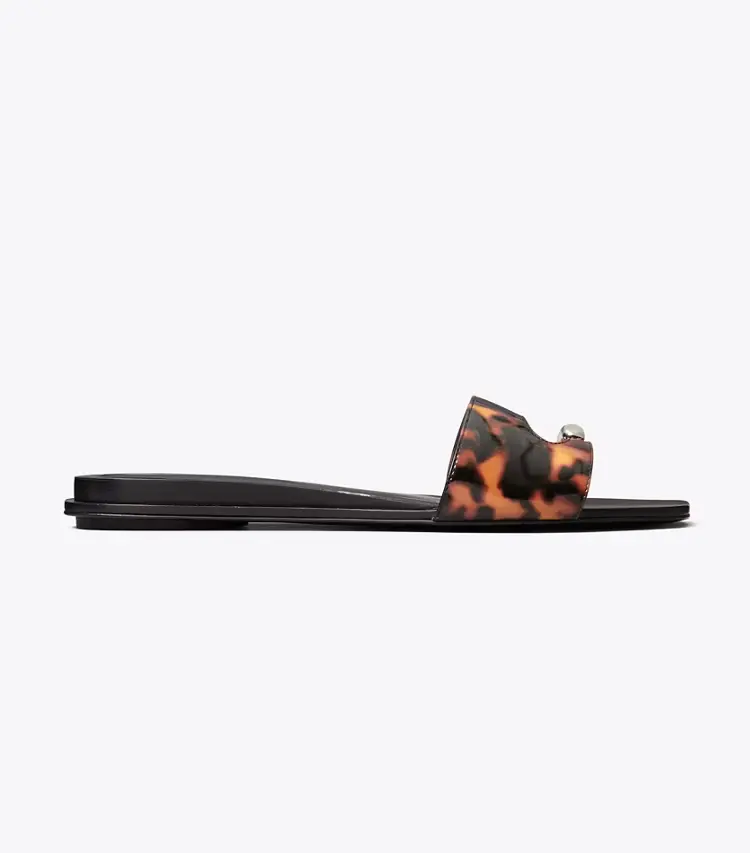 Pierced Slide - Image 3