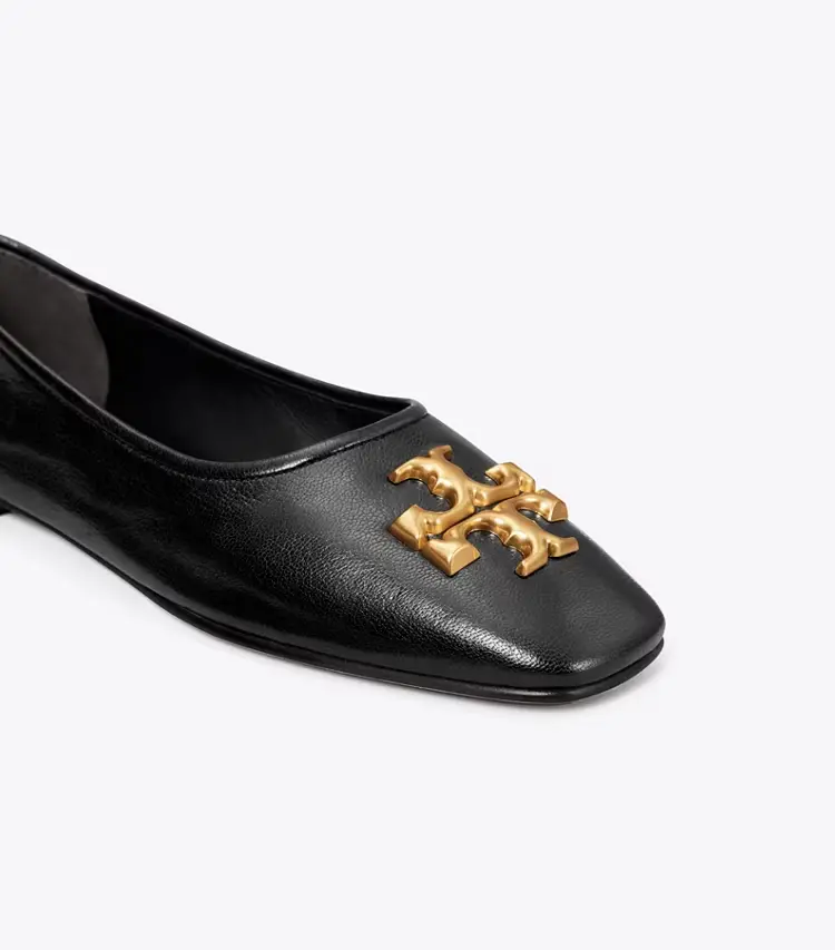 Eleanor Ballet - Image 4