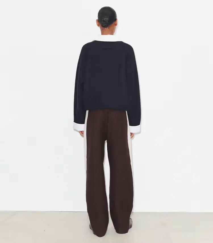 Japanese Jersey Sweatpant - Image 3
