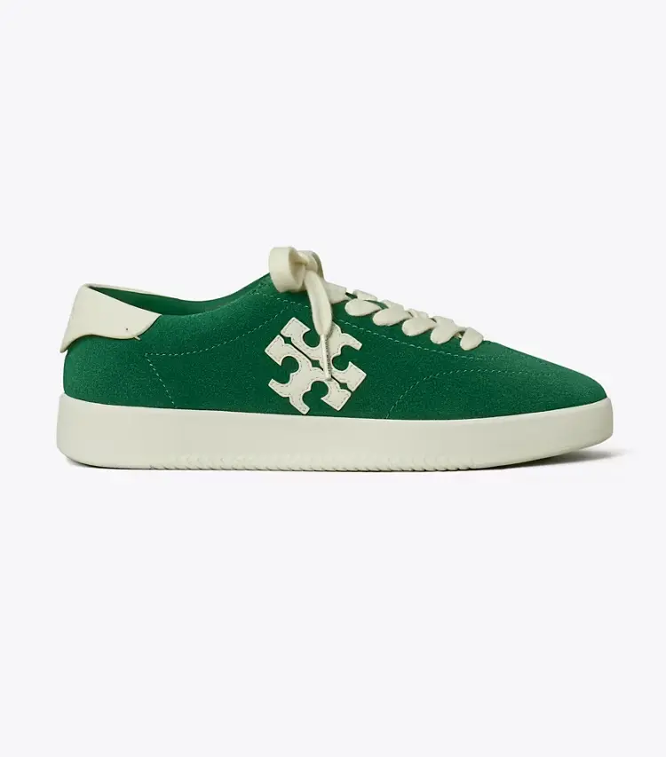 Phoenix Sneaker - Image 3