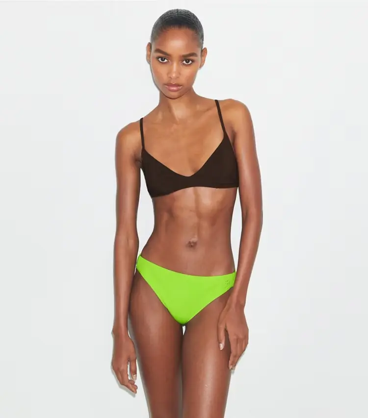 Bikini Bottom - Image 2