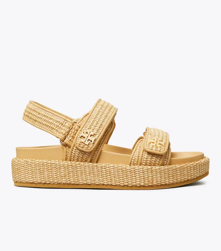 Kira Sport Sandal - Image 3
