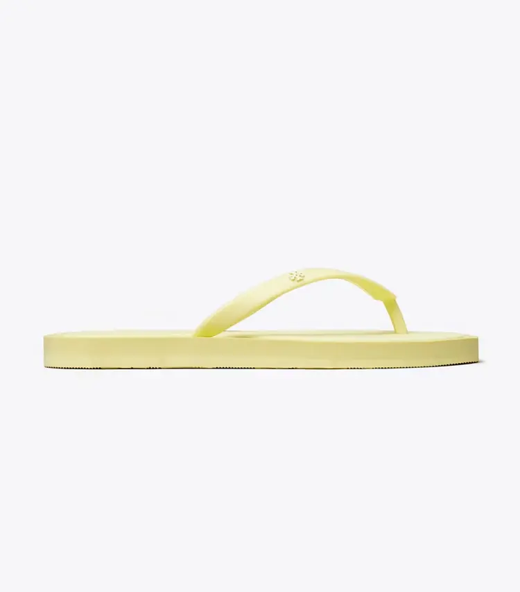 Kira Padded Flip-Flop - Image 3