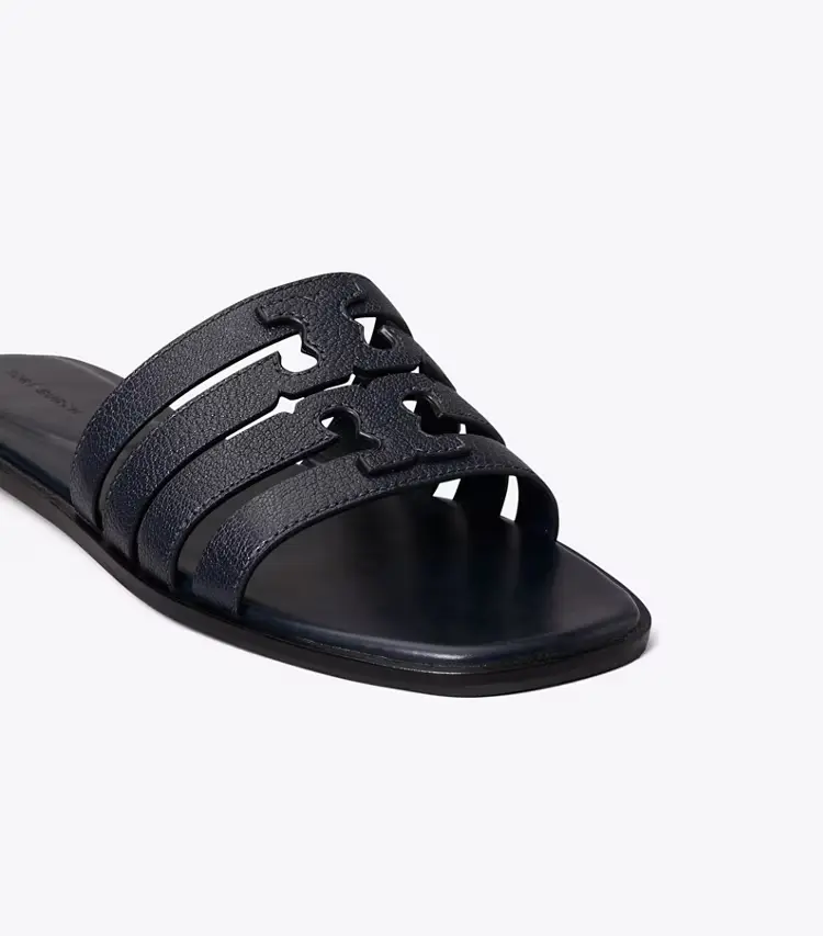Ines Slide - Image 4