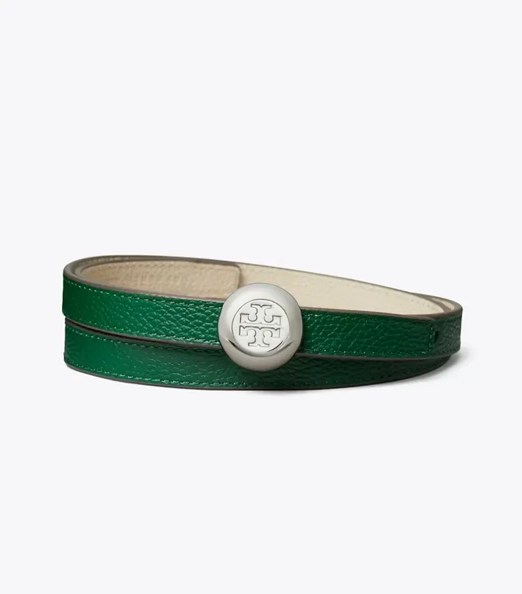 Romy Reversible Belt