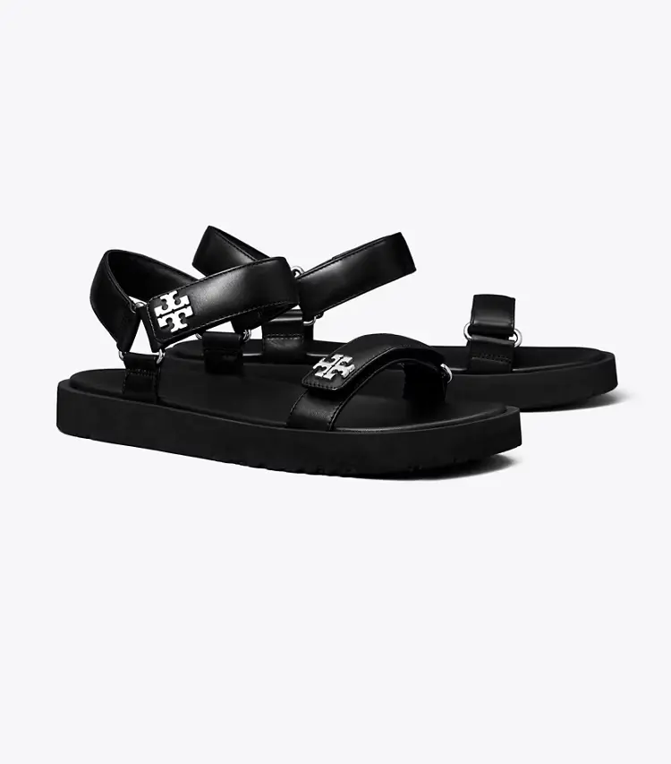 Kira Sport Slim Sandal