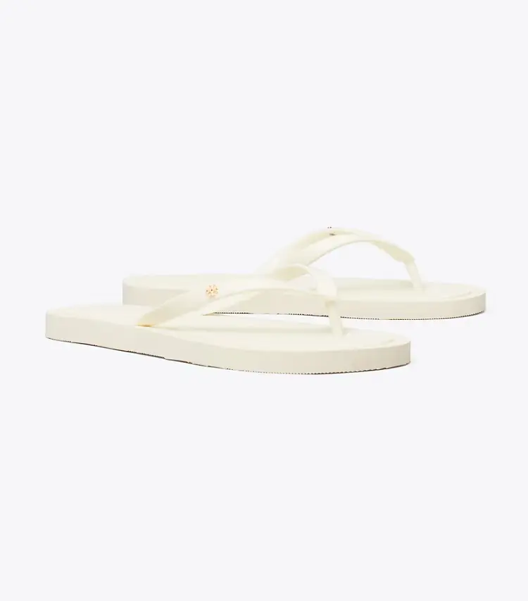 Kira Padded Flip-Flop