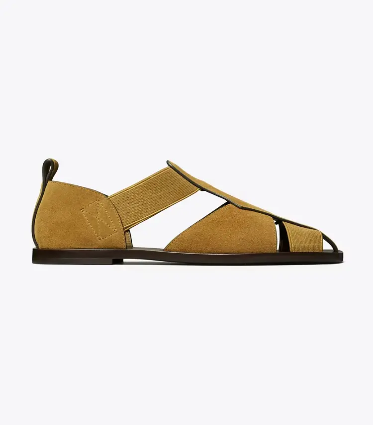 Fisherman Sandal - Image 3