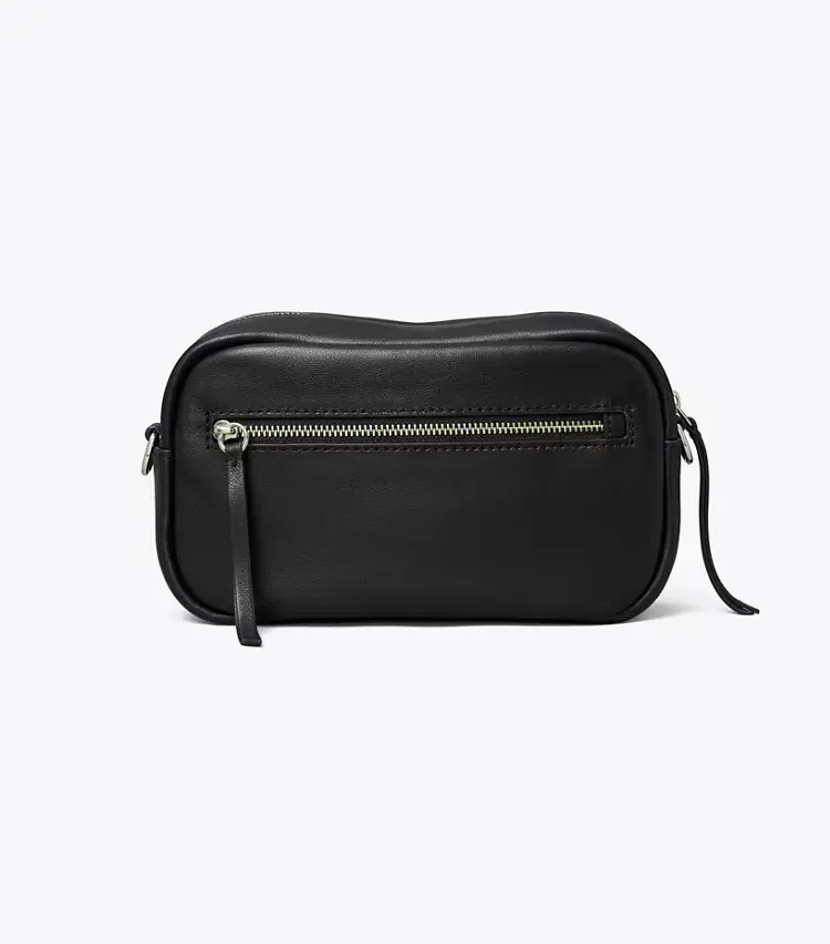 Mini Miller Soft Crossbody Bag - Image 4
